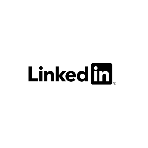 554937212 18059450237387461 4563956754605526039 n (1) (2)