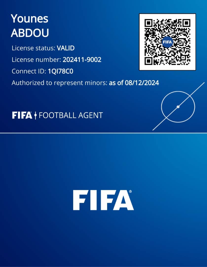 About us whatsapp image 2026 02 25 at 02.05.19 (2)