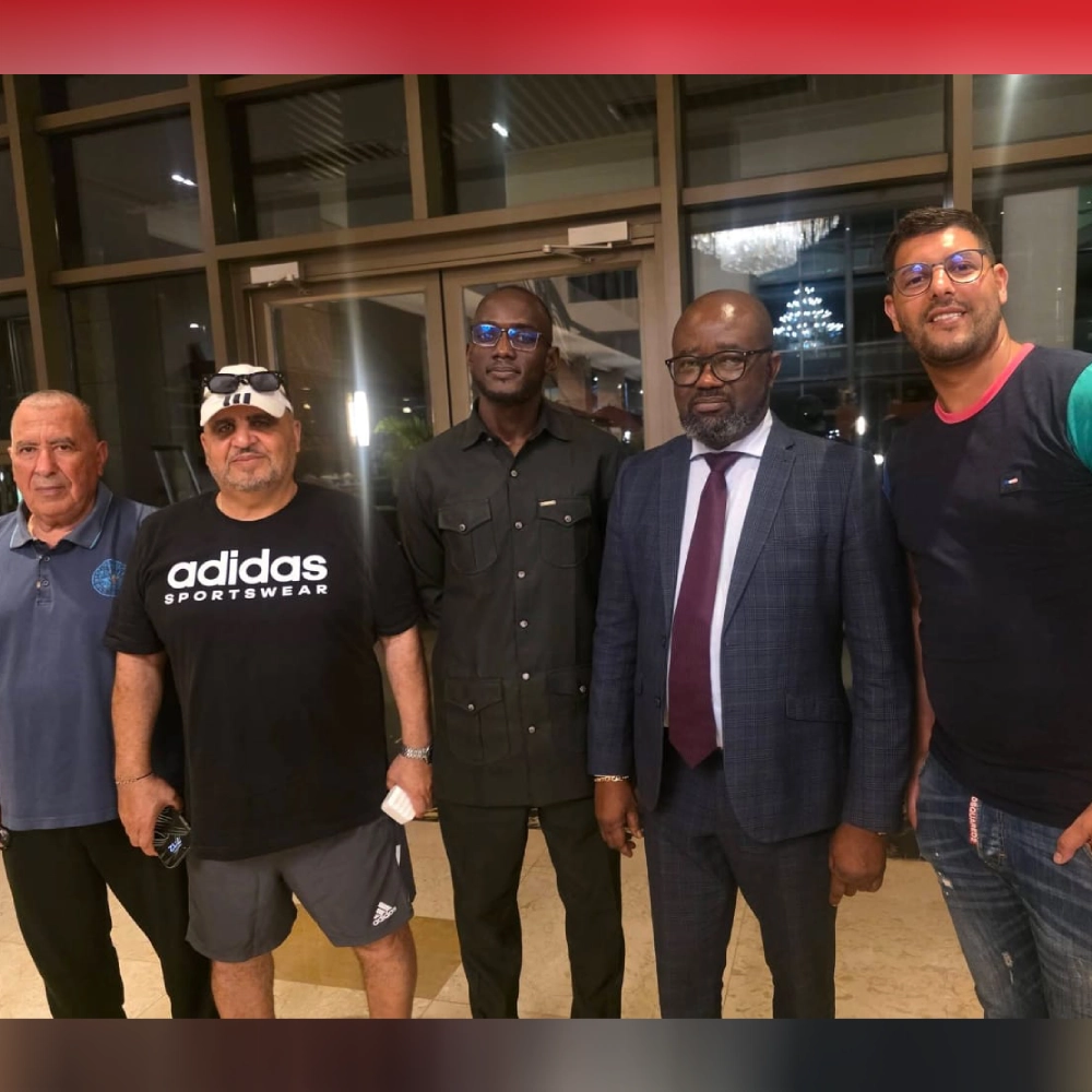 🇬🇭 Ghana Scouting Mission: Connecting with Legends and Building the Future new proje10ct (11)