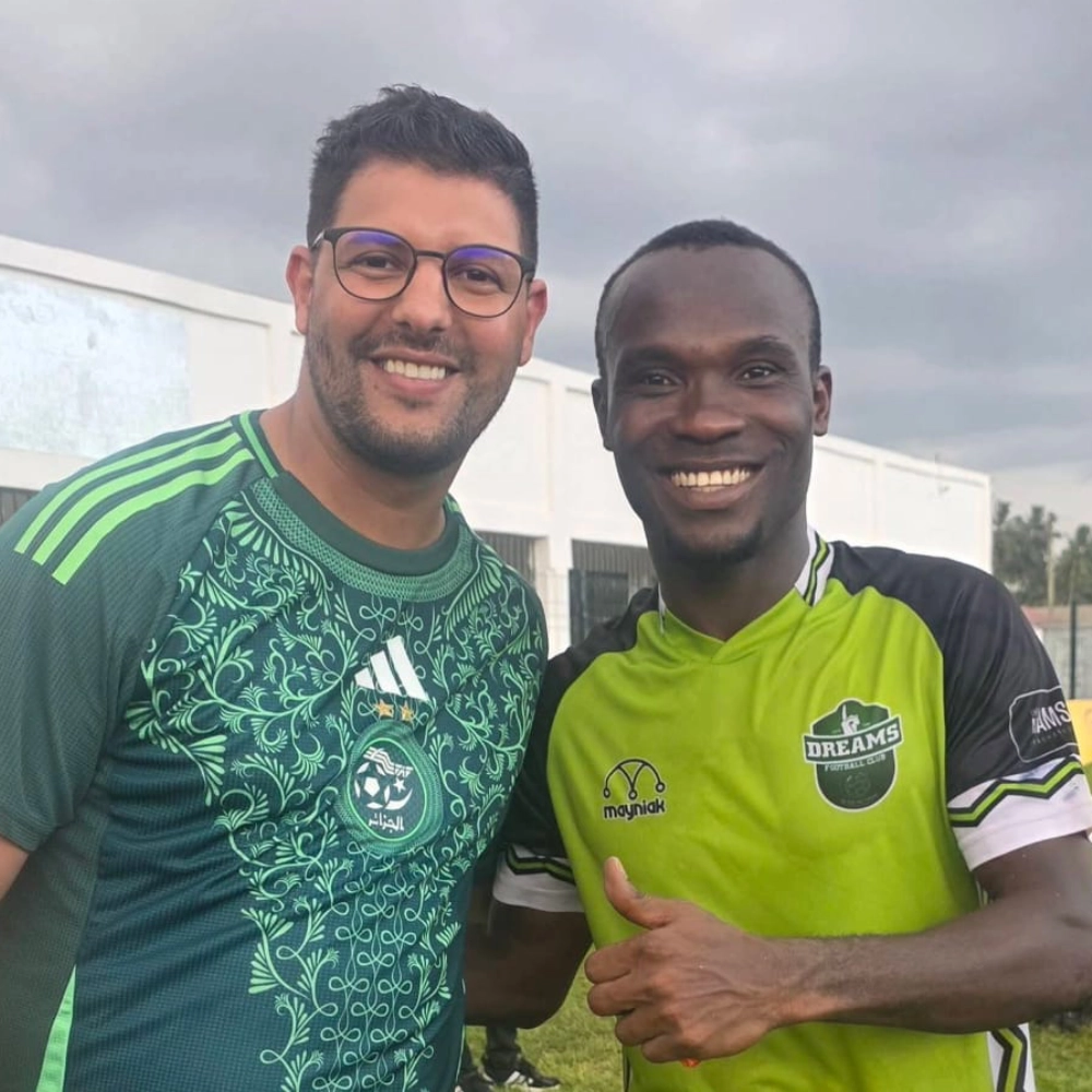 🇬🇭 Ghana Scouting Mission: Connecting with Legends and Building the Future new proje10ct (13)