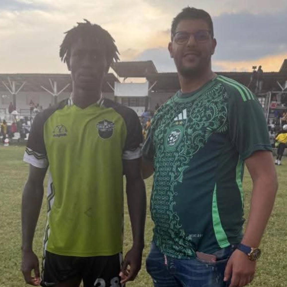 🇬🇭 Ghana Scouting Mission: Connecting with Legends and Building the Future new proje10ct (14)