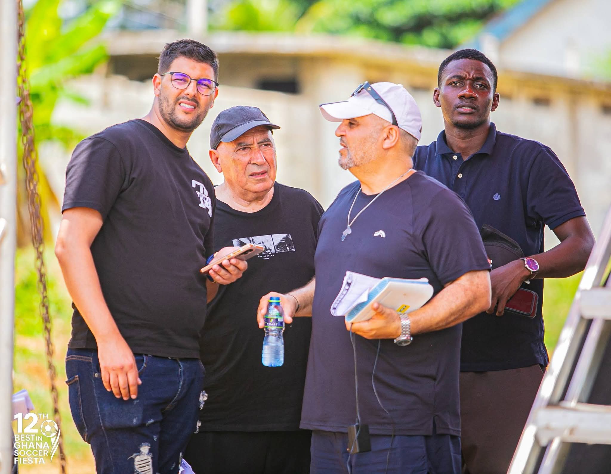 🇬🇭 Ghana Scouting Mission: Connecting with Legends and Building the Future whatsapp image 2026 04 24 at 20.37.32 (2)