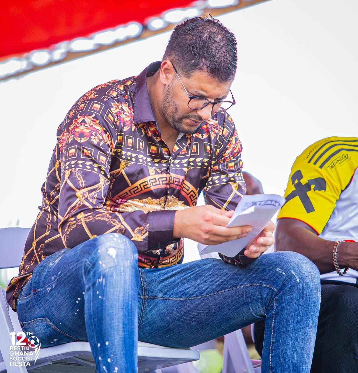 🇬🇭 Ghana Scouting Mission: Connecting with Legends and Building the Future whatsapp image 2026 04 24 at 20.37.33 (1)