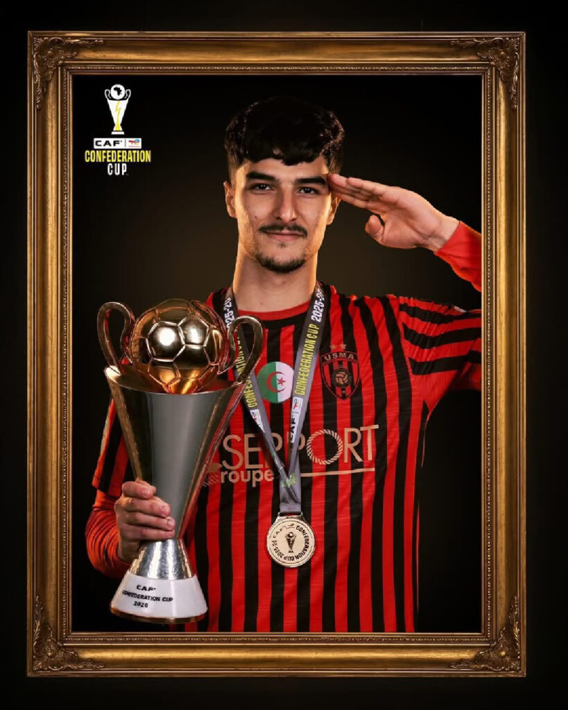 fichaje💣@julianrivaas se incorpora a @gofootball.official. el jugador nacido en 2005 milita ac 1 6 4 (1)