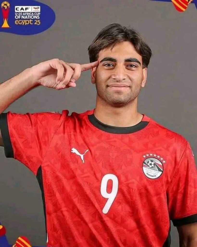 fichaje💣@julianrivaas se incorpora a @gofootball.official. el jugador nacido en 2005 milita ac 1 6 4 (2)