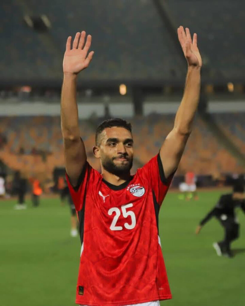 fichaje💣@julianrivaas se incorpora a @gofootball.official. el jugador nacido en 2005 milita ac 1 6 4 (3)
