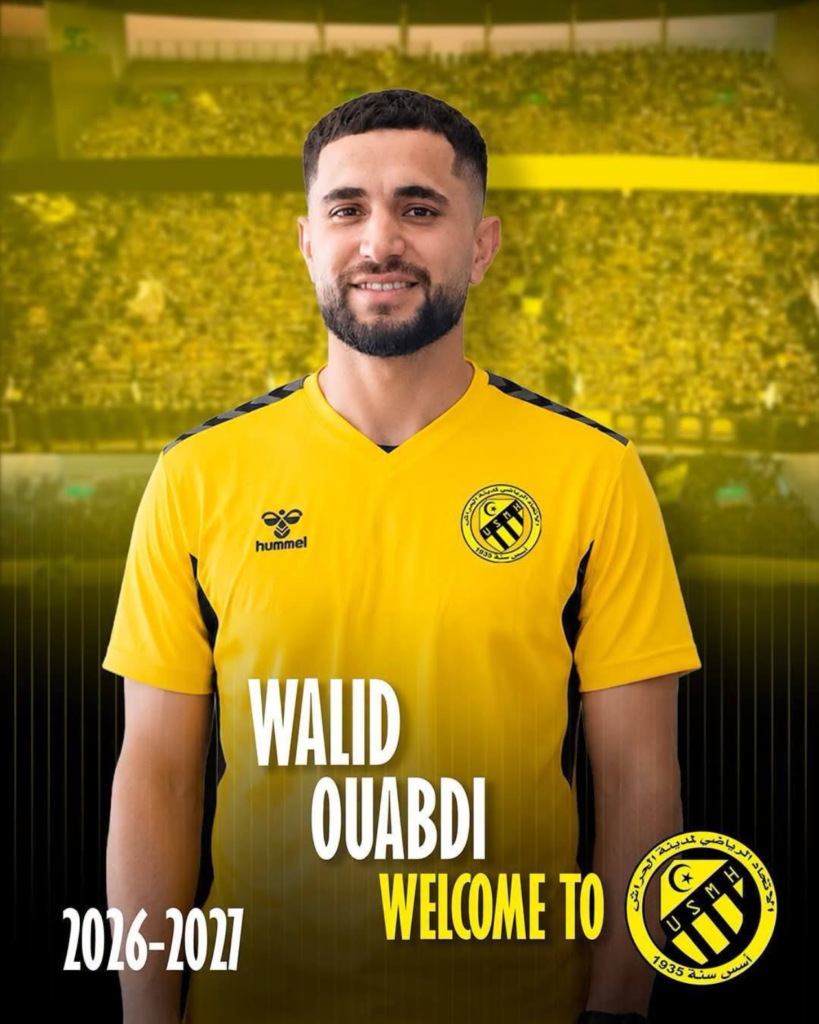 fichaje💣@julianrivaas se incorpora a @gofootball.official. el jugador nacido en 2005 milita ac 1 6 1 1 (2)