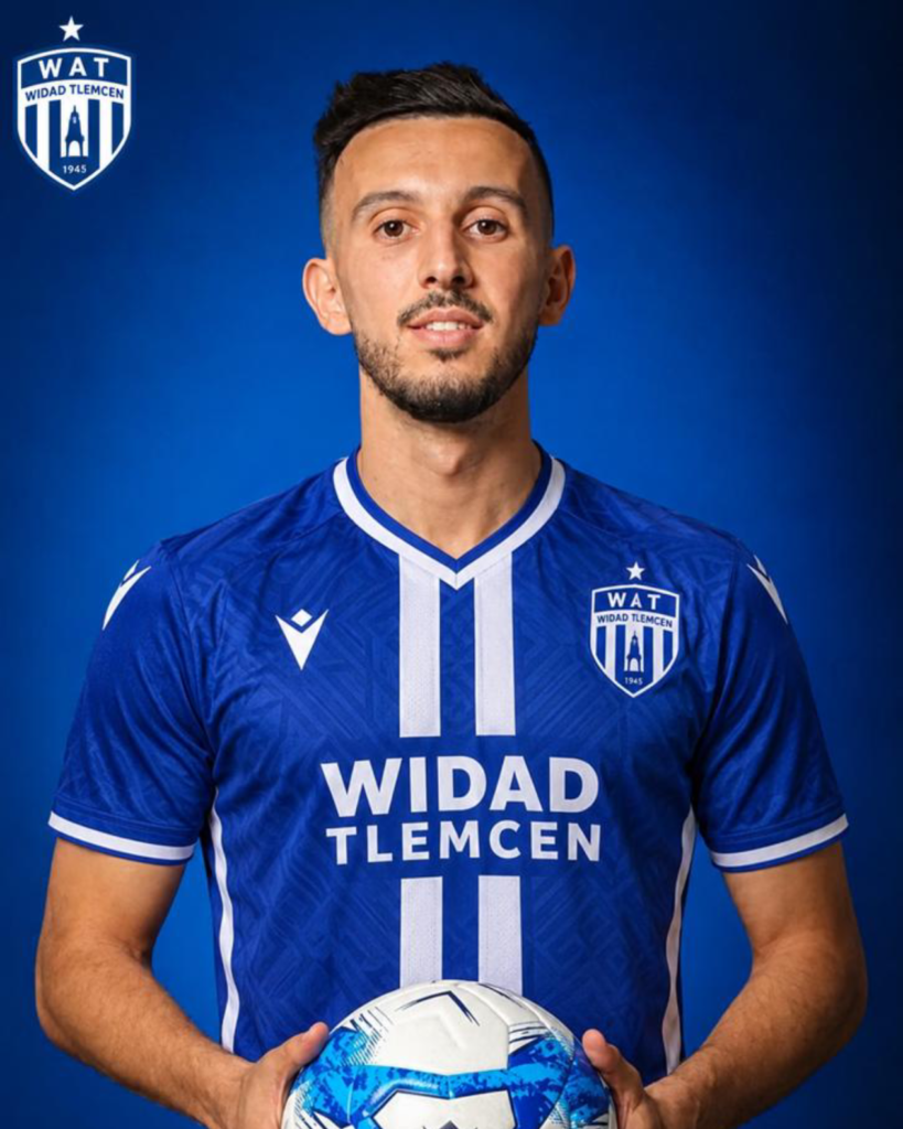 fichaje💣@julianrivaas se incorpora a @gofootball.official. el jugador nacido en 2005 milita ac 1 6 1 1 (4)