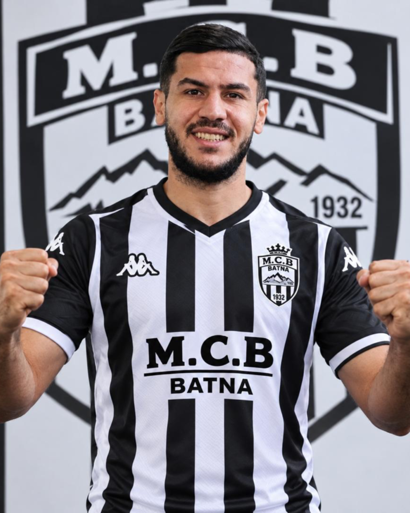 fichaje💣@julianrivaas se incorpora a @gofootball.official. el jugador nacido en 2005 milita ac 1 6 1 1 (7)
